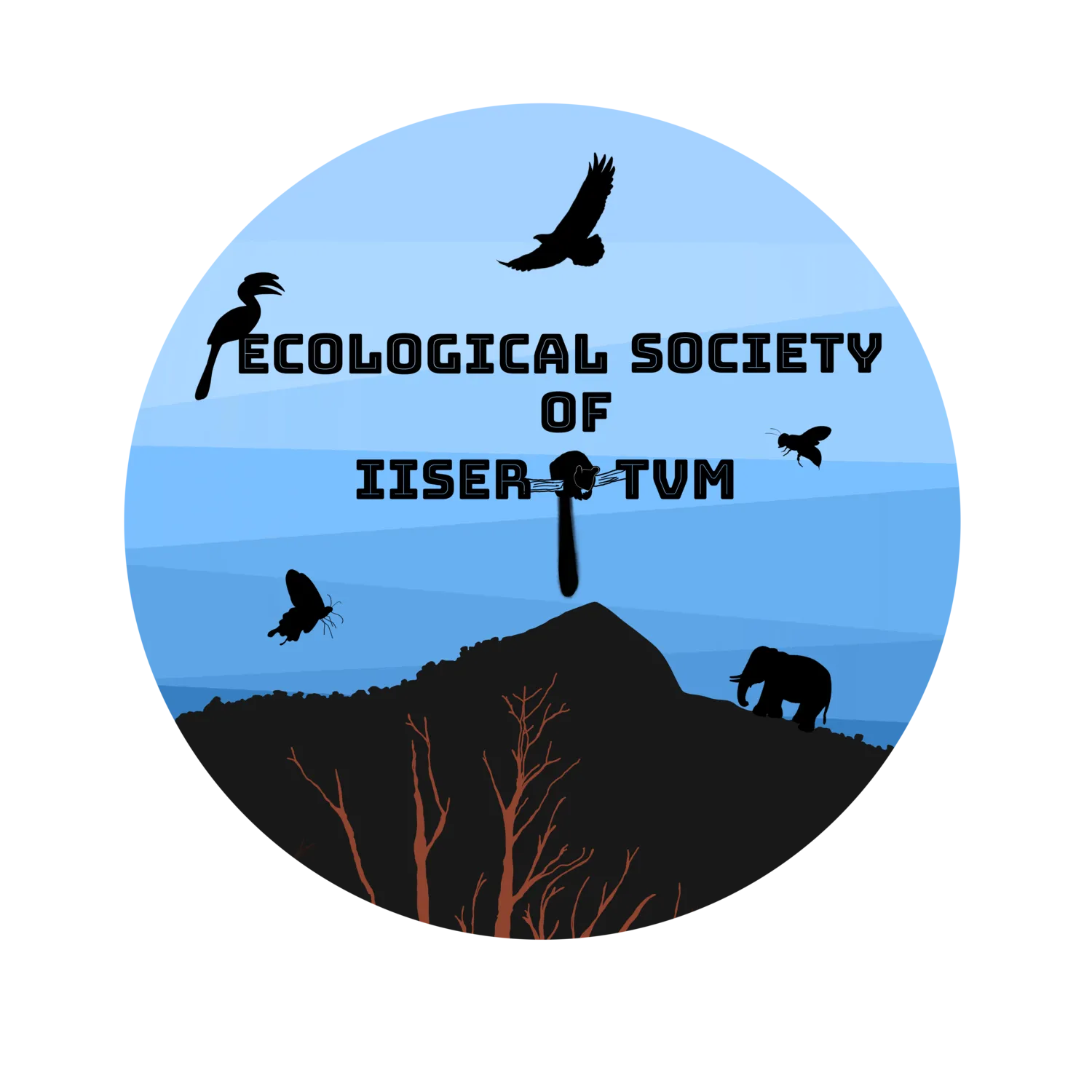 ESI Club Logo